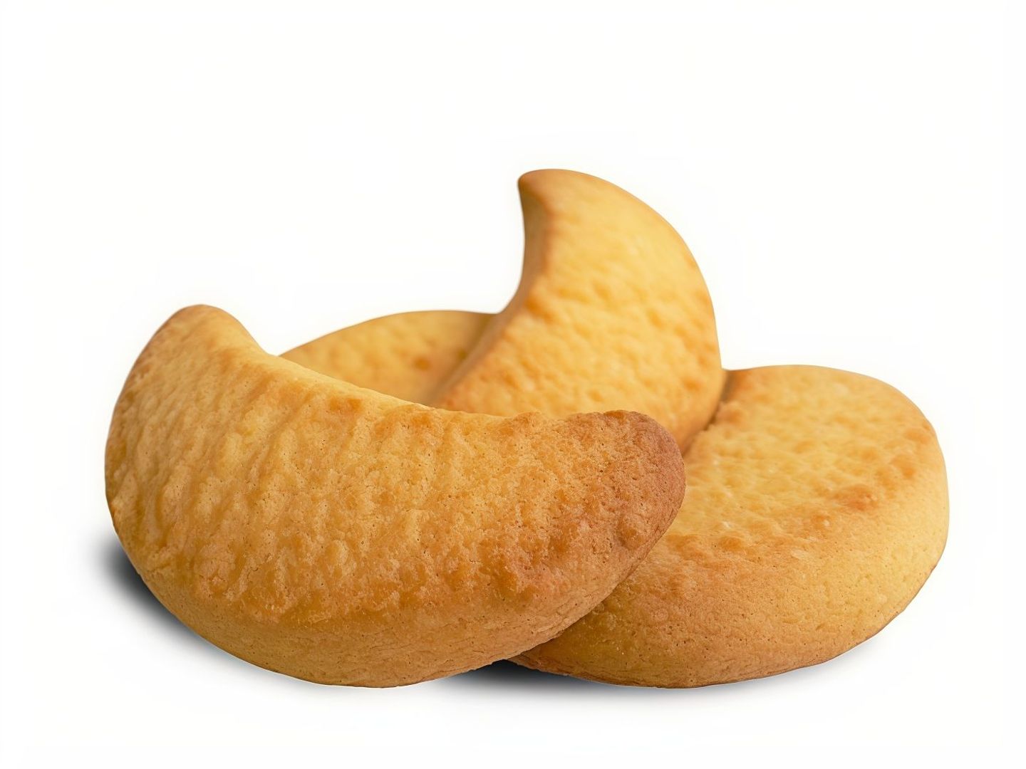 Chaand Biscuit