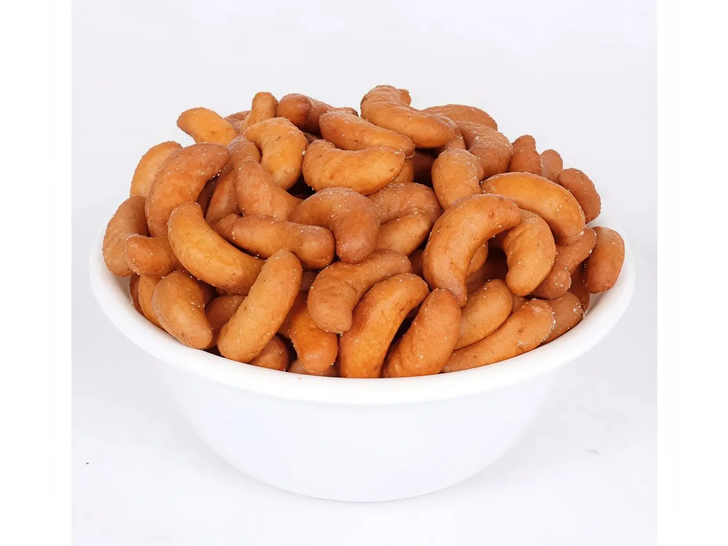 Kaaju Biscuit