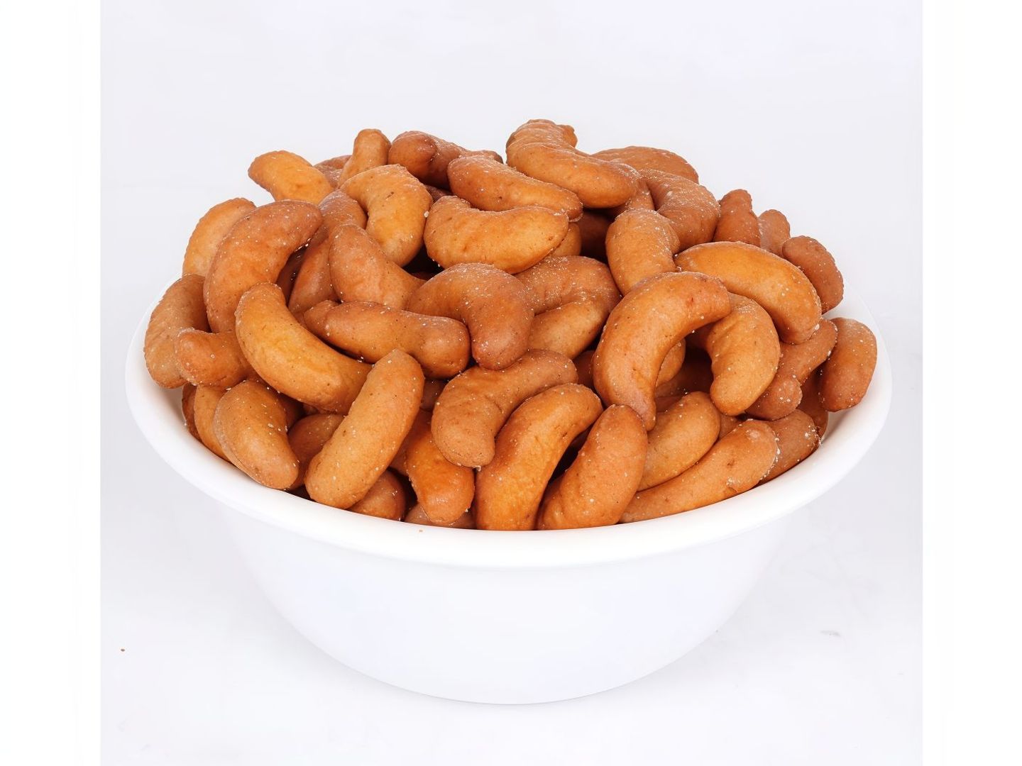 Kaaju Biscuit