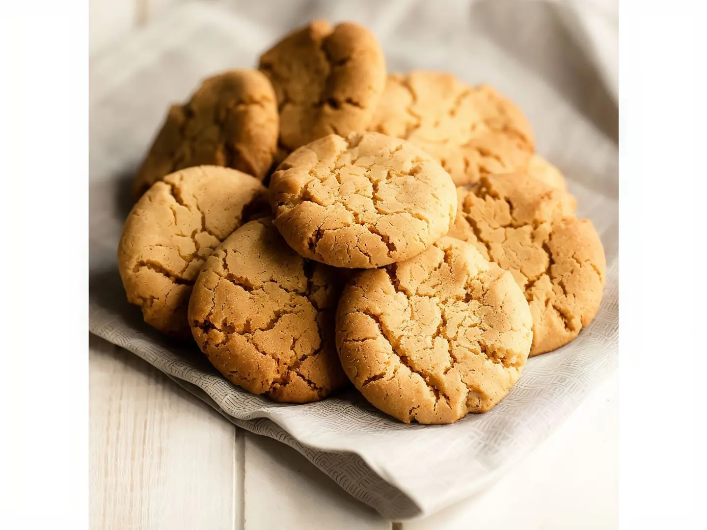 Meetha Biscuit