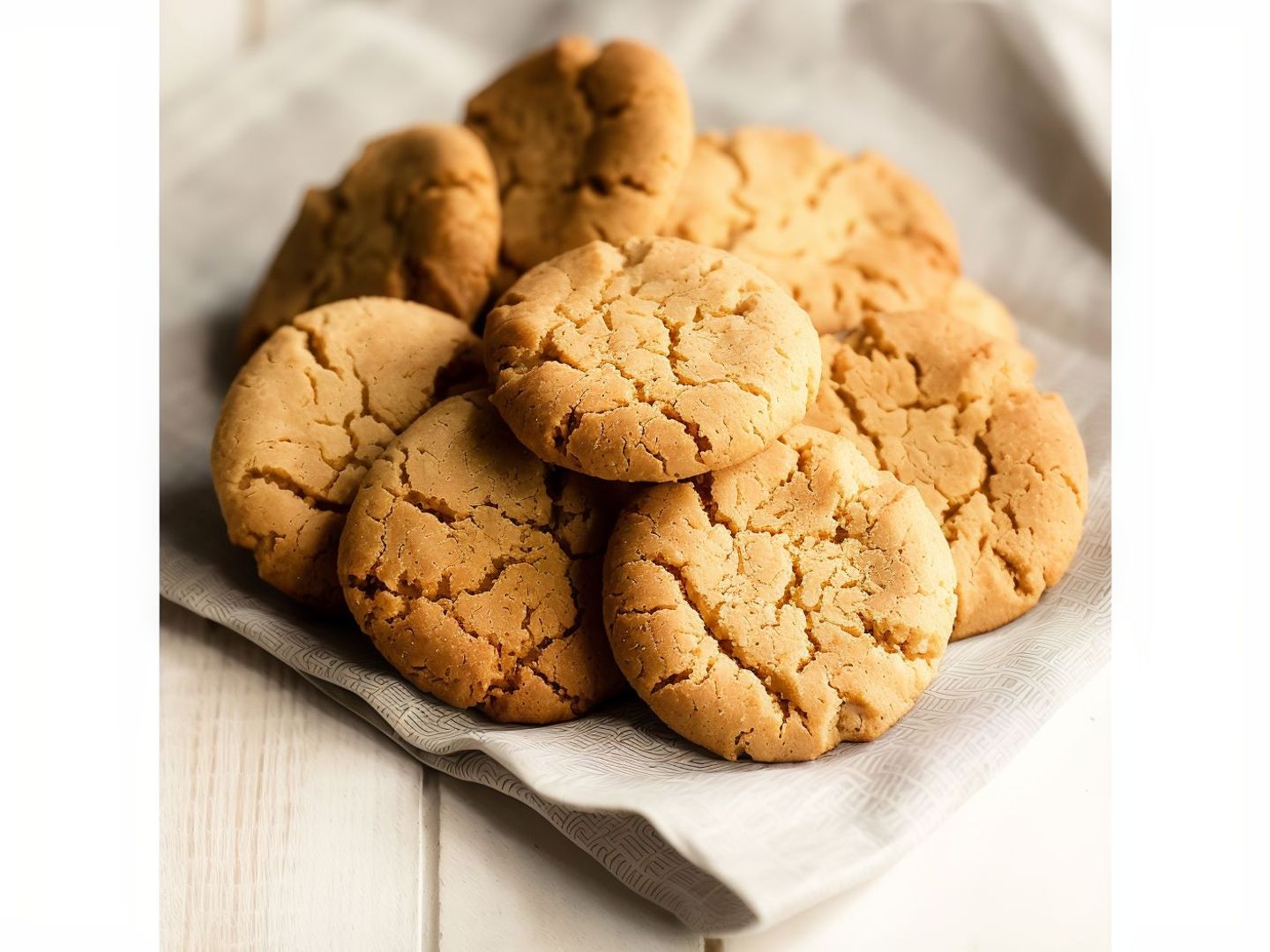 Meetha Biscuit