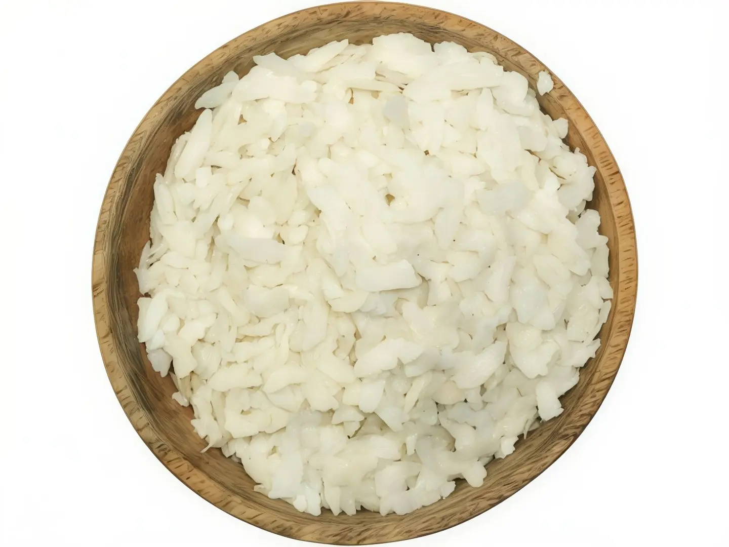 Chudwa