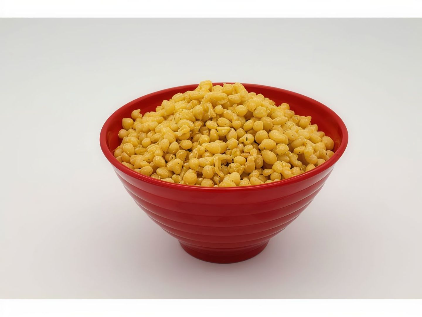 Khaari Boondi