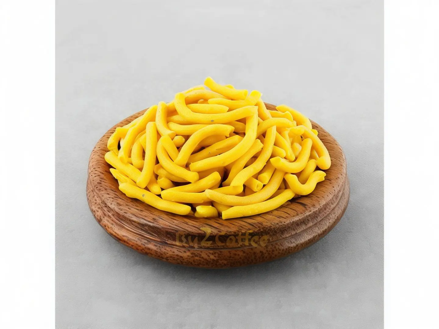 Mota Sev