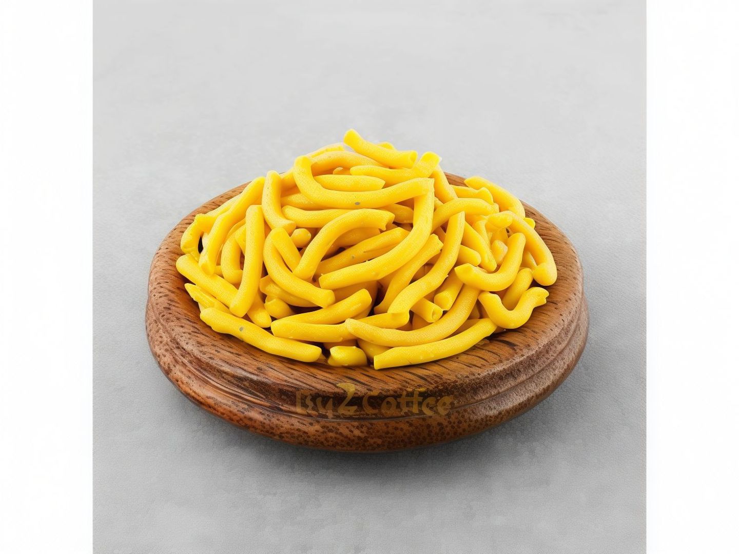 Mota Sev