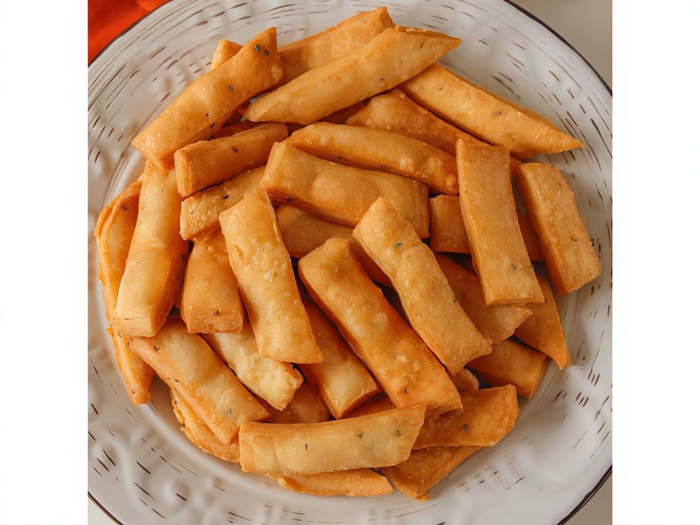 Nammak Paaray