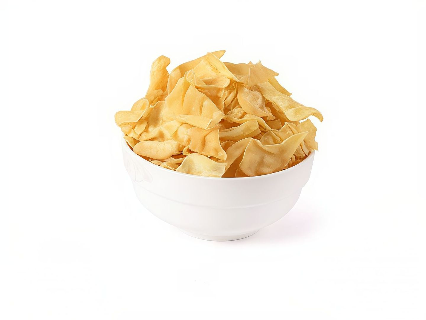 Papdi