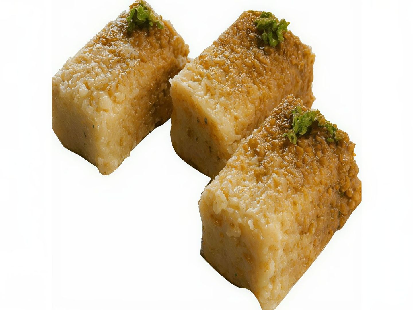 Ajmeri Khala Khand