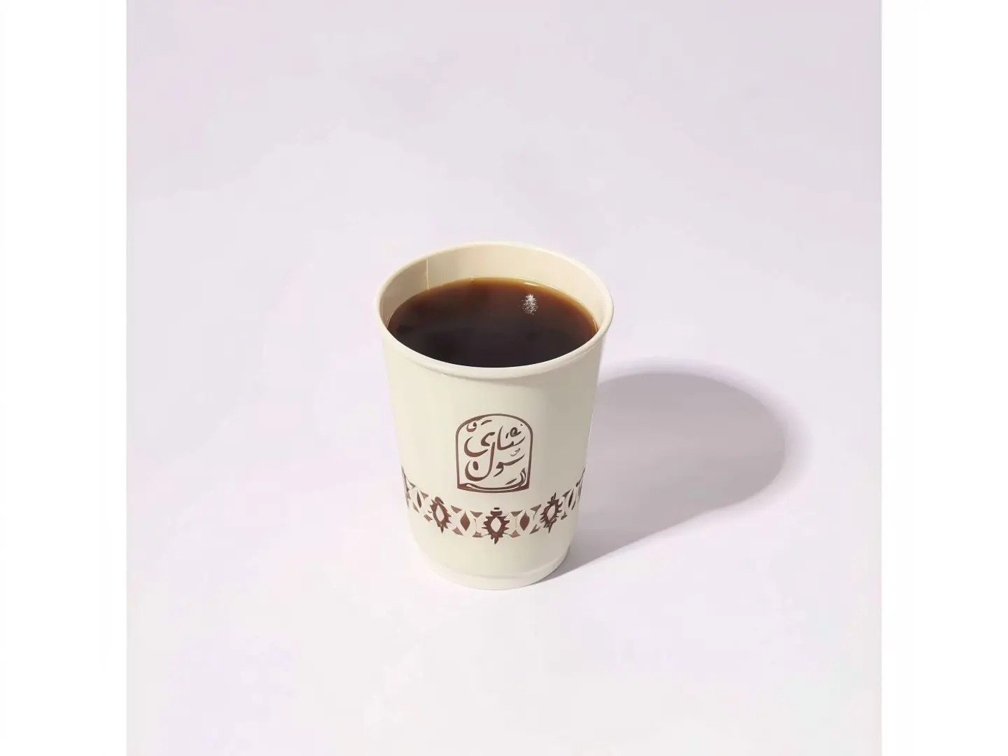 شاي سول ورق