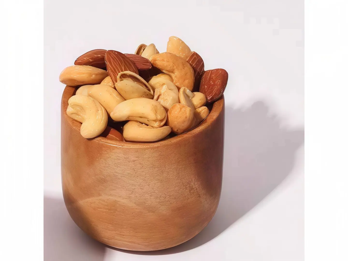 مشكل فاخر