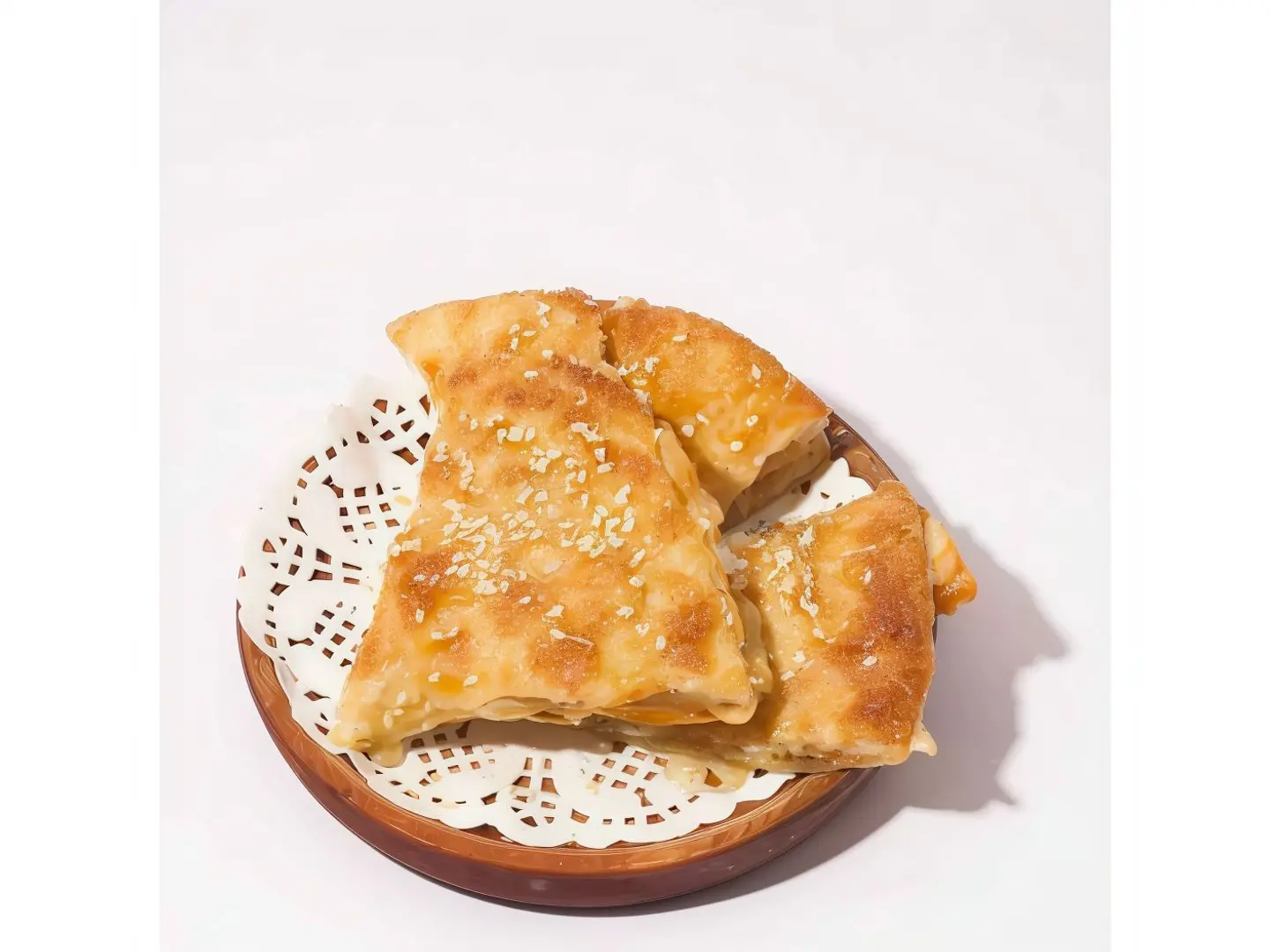 مشلتت جبن