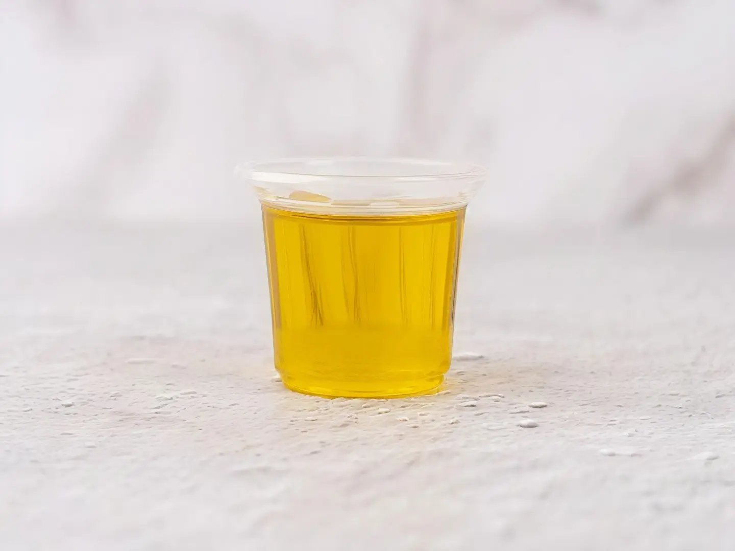 Olive Oil