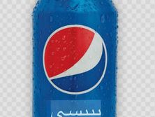 بيبسي