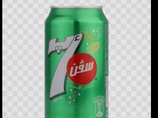 سفن اب