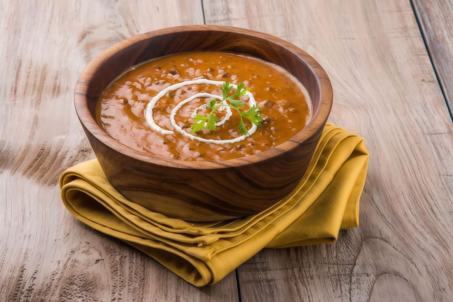 Lentils