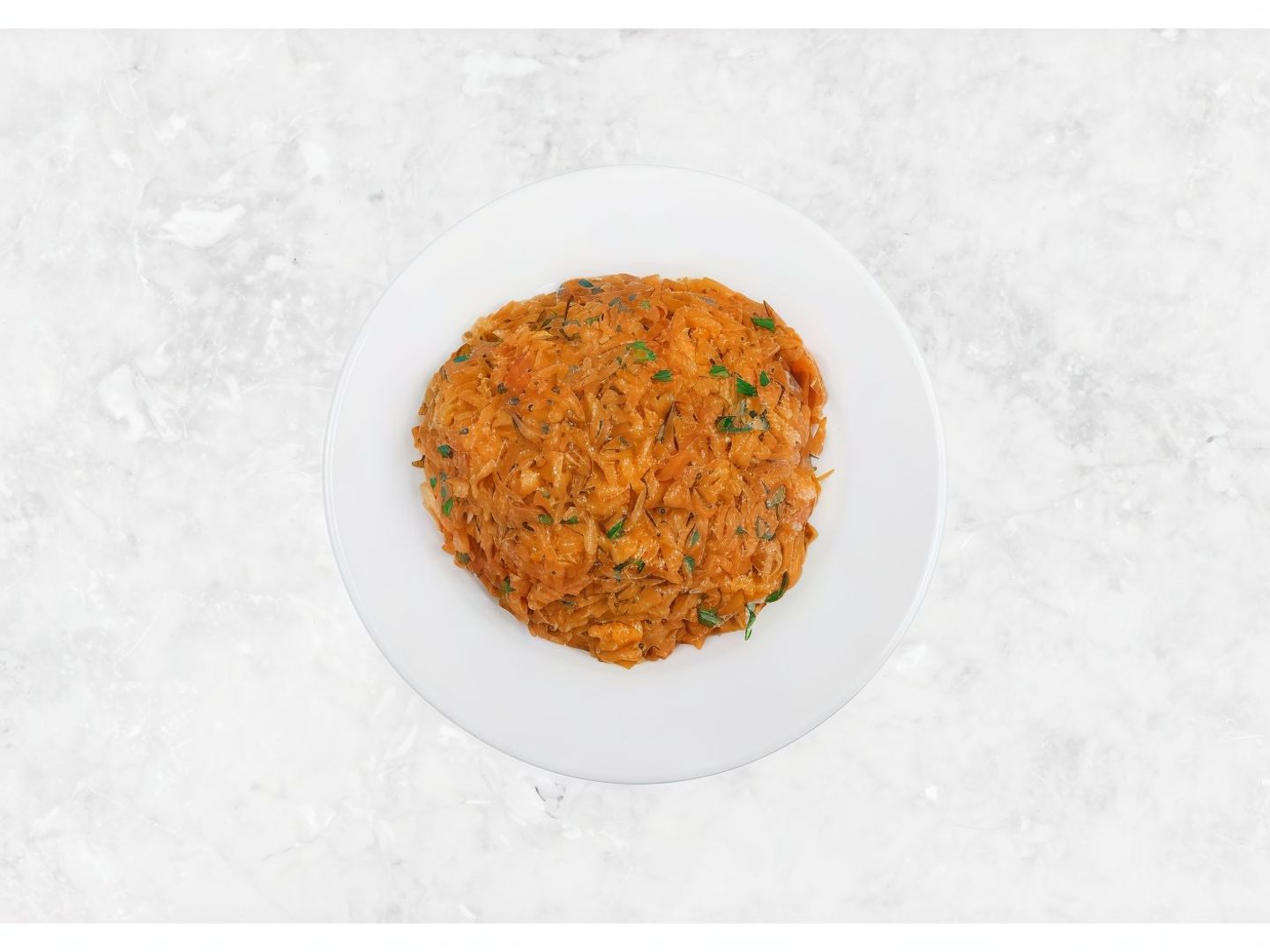 Plain Tuna