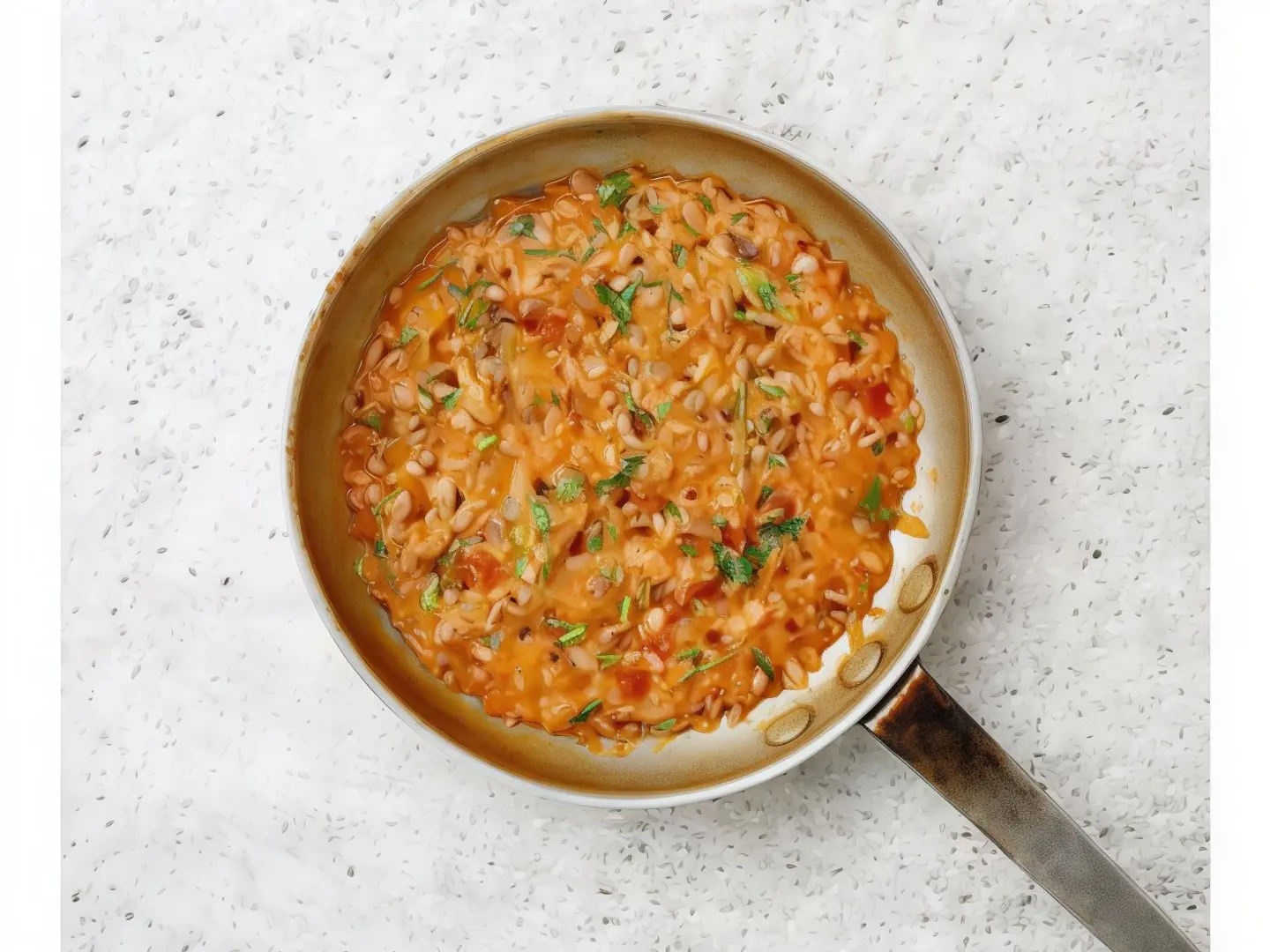 تونه فاصوليا