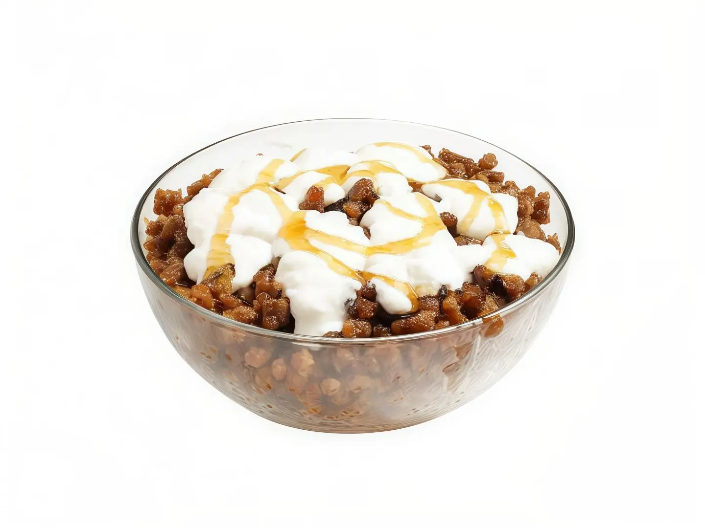 عريكة عادي عسل