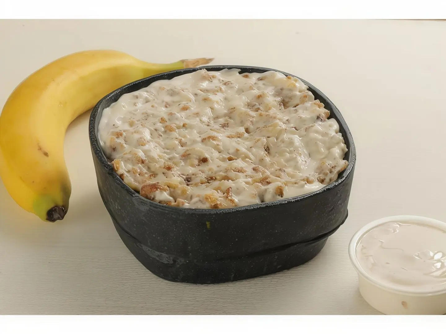 معصوب نص قشطة