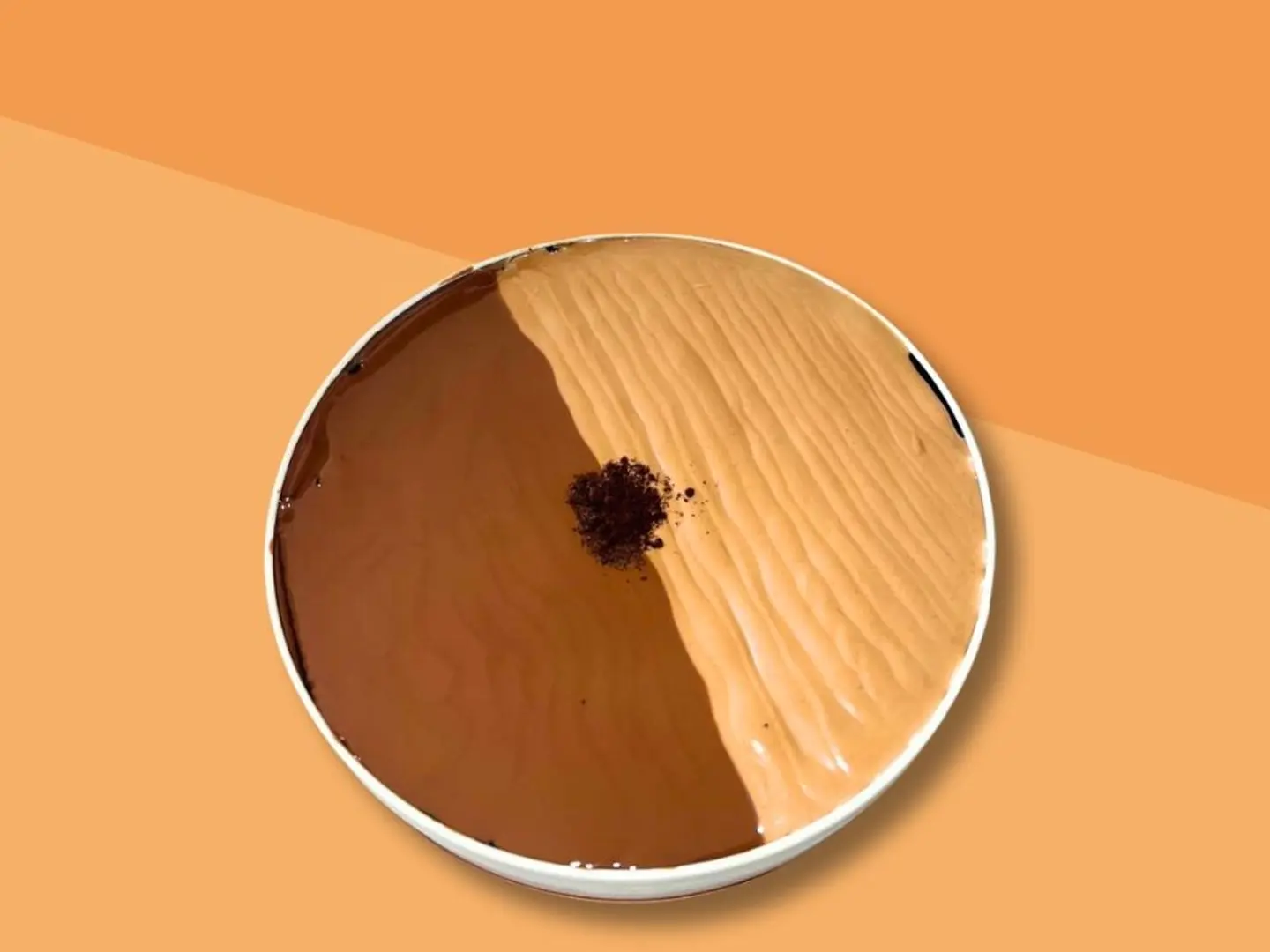 Taghmiza Chocolate Family Box