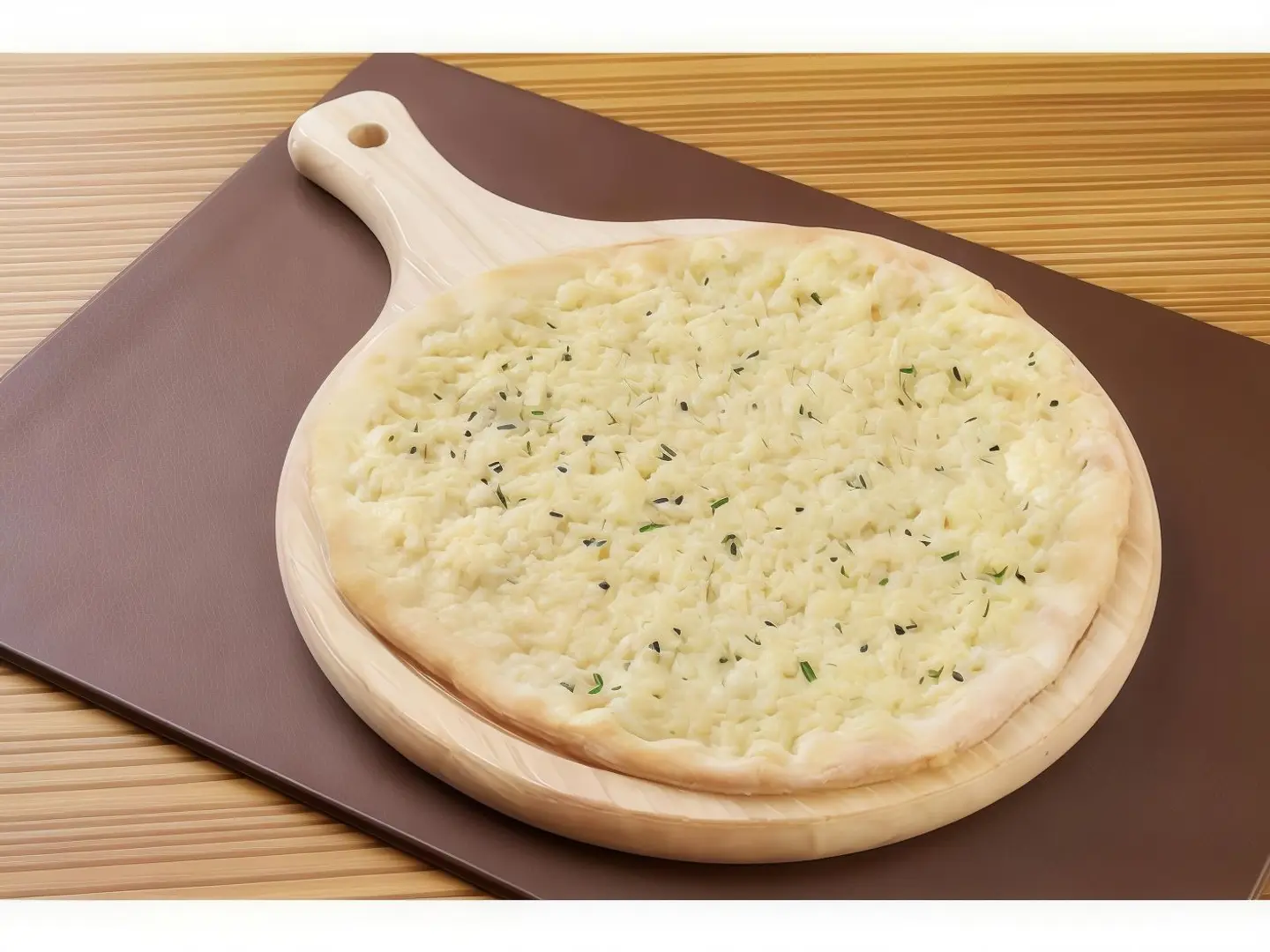 فطيرة جبنة