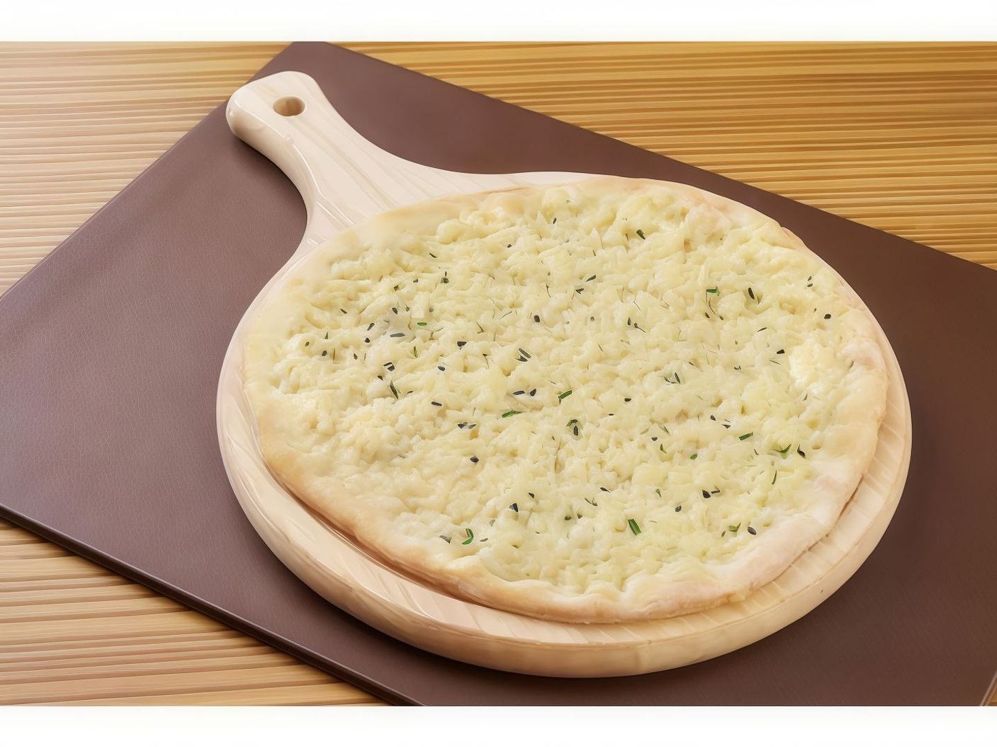 فطيرة جبنة