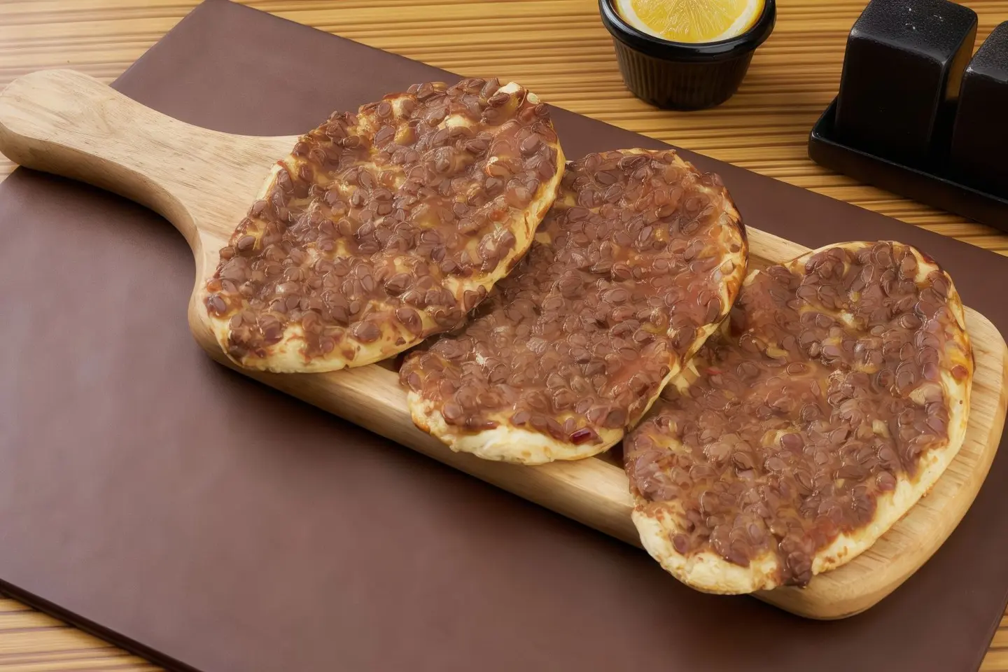 صفيحة شامية دبس رمان 1 كيلو