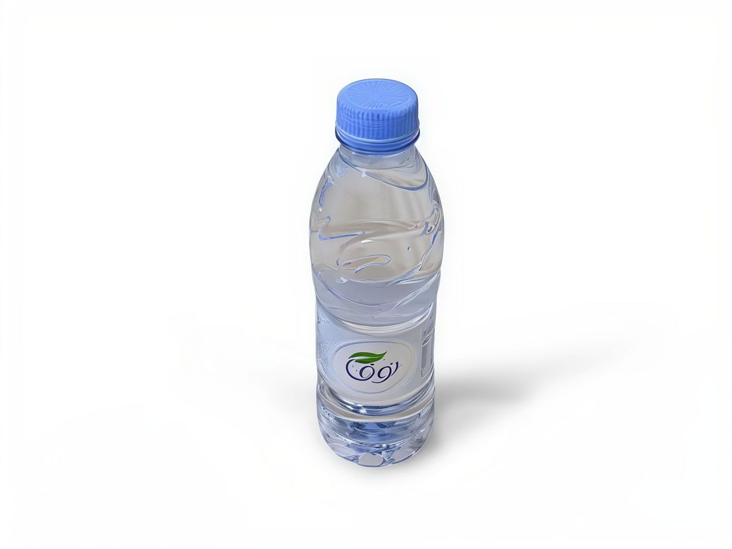 ماء