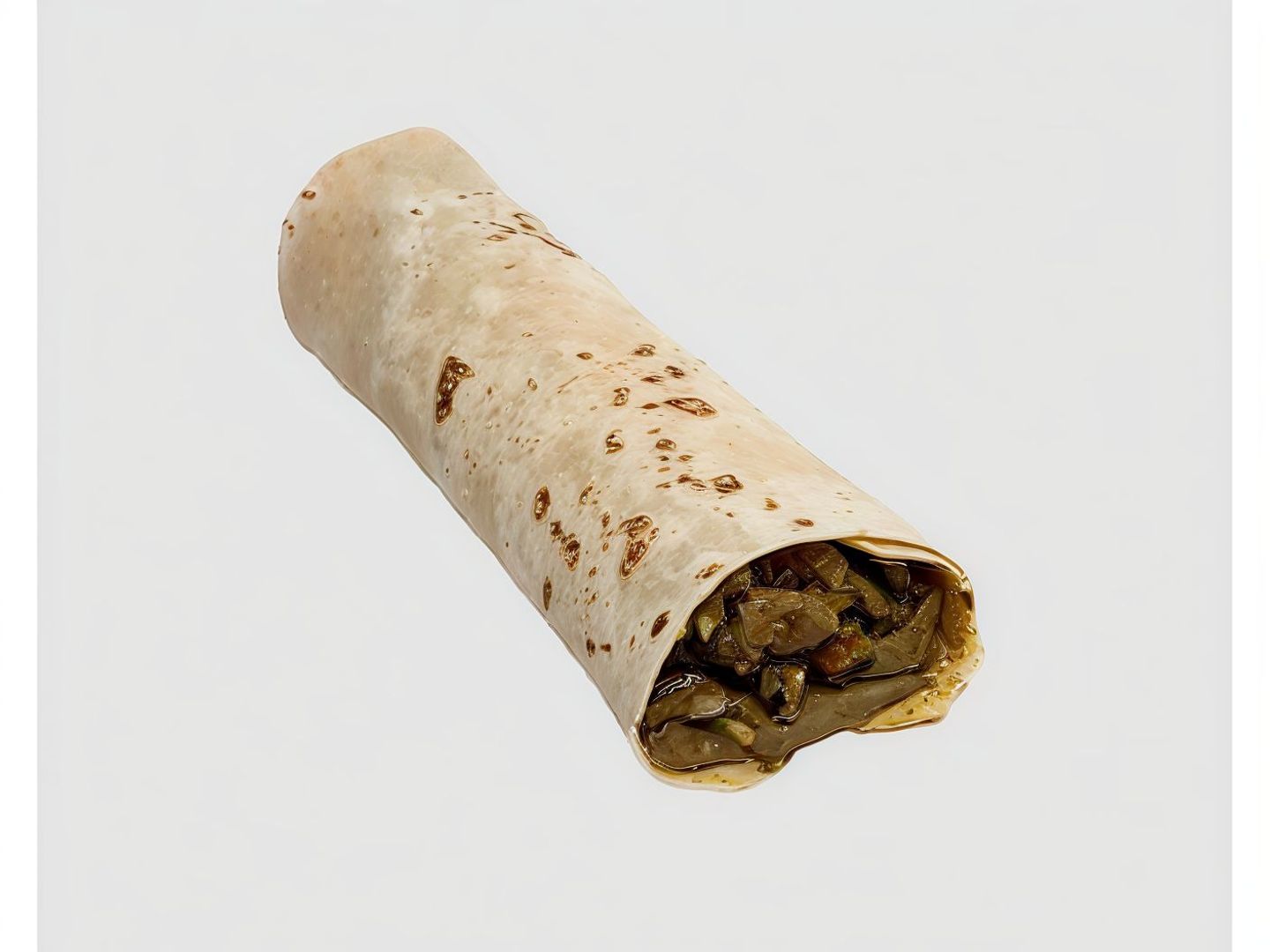 كبدة حاشي
