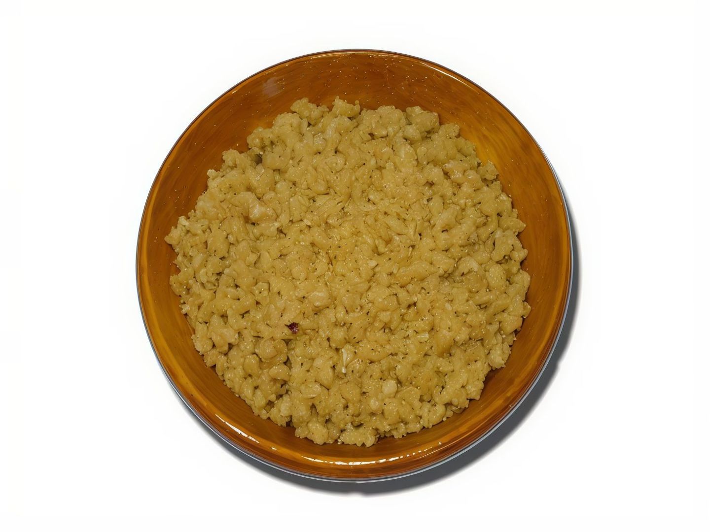 معصوب عادي