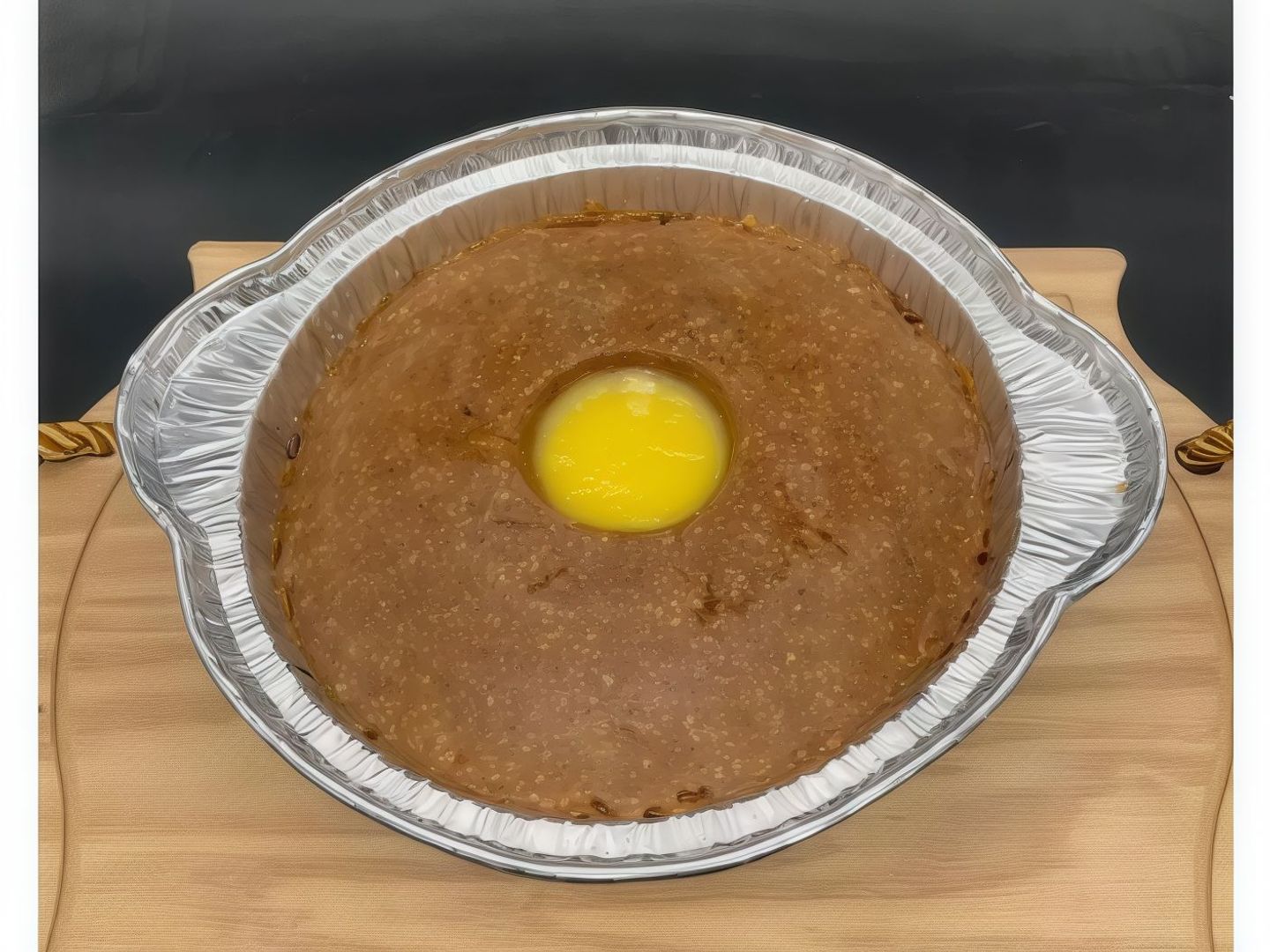 حنيني