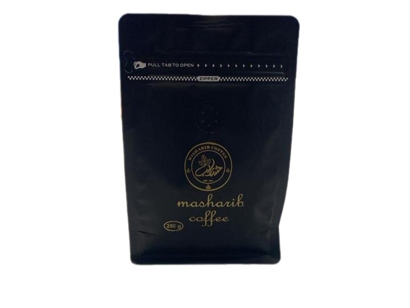 Colombian Coffee 250 Grams