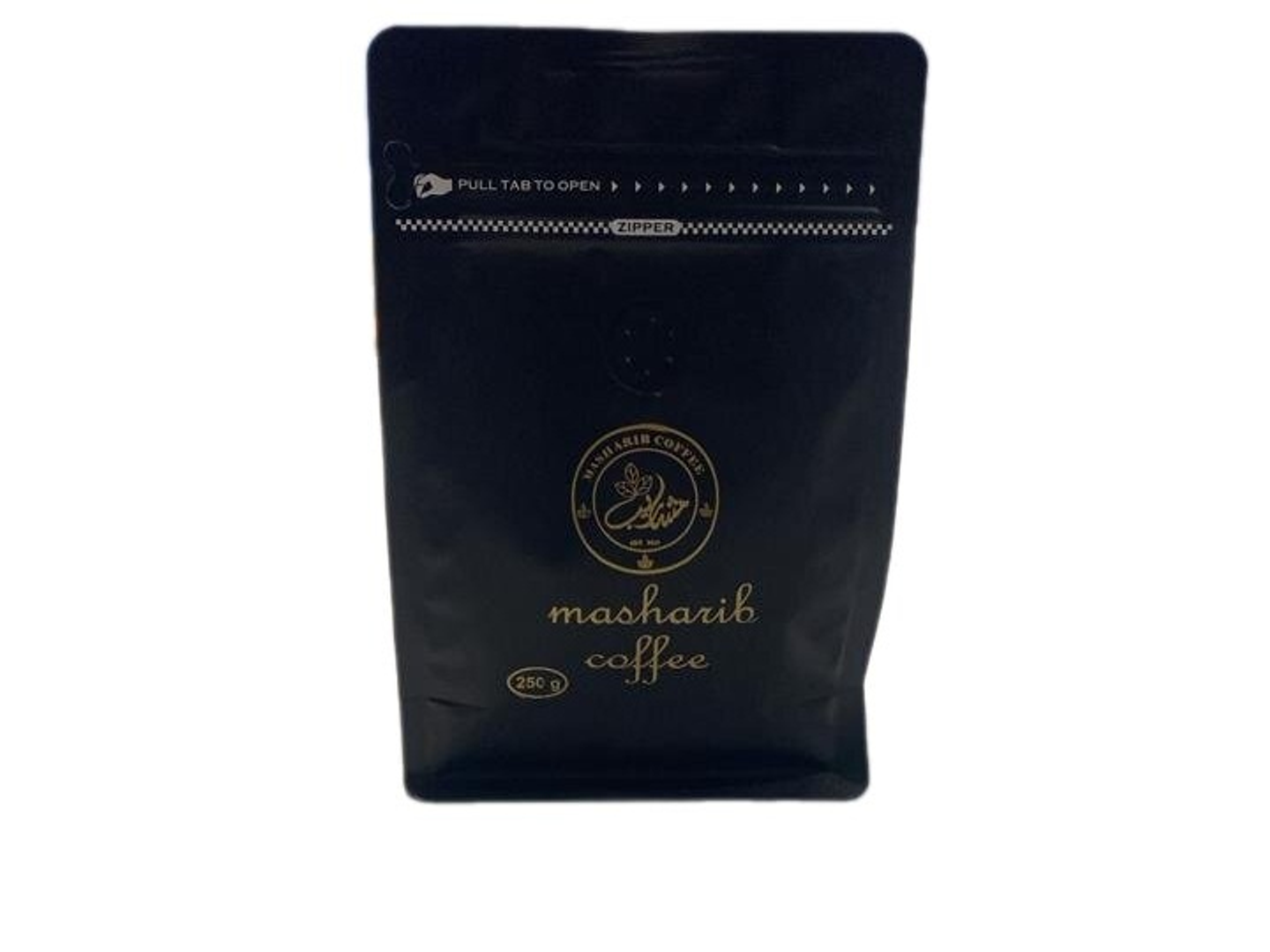 Costa Rica Coffee 250 Gm