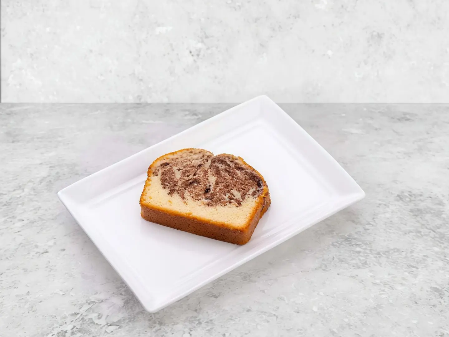 English Cake