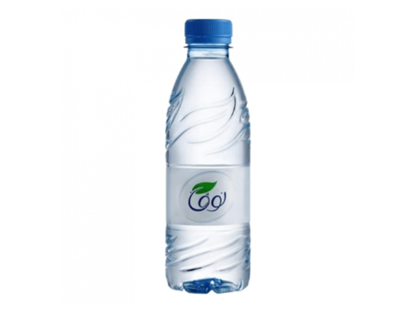 ماء