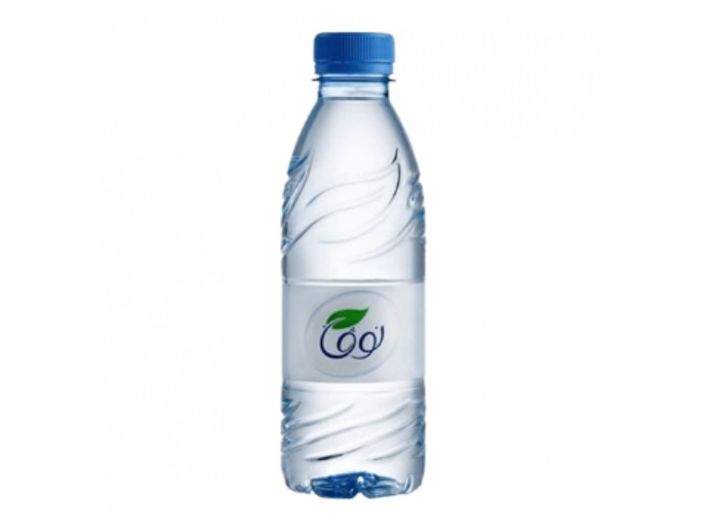 ماء