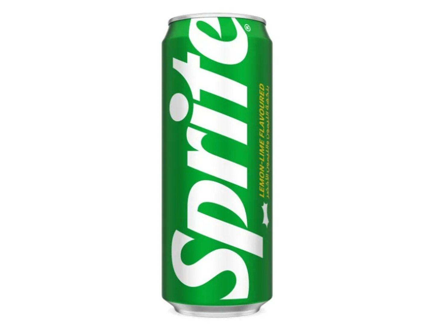 سبرايت