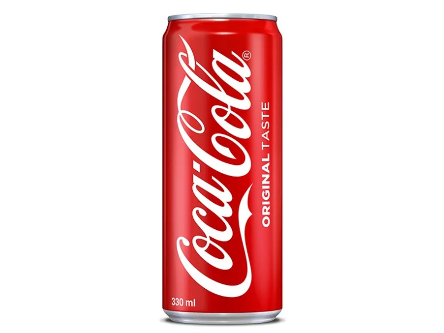 كوكاكولا