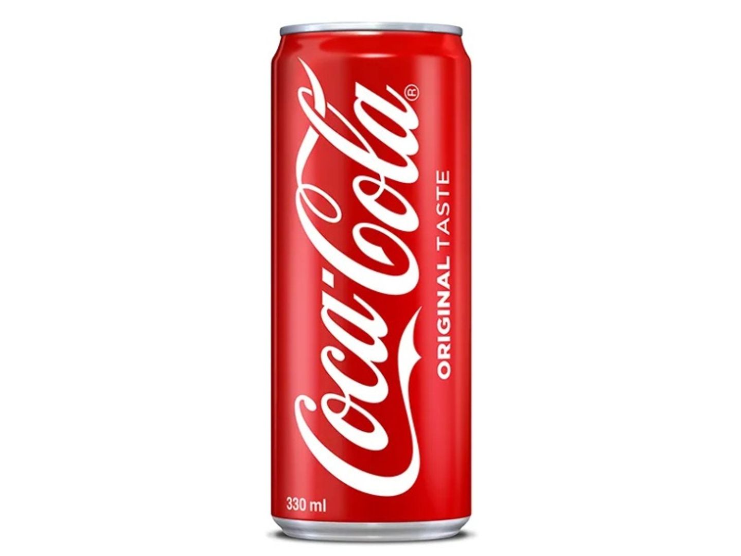 كوكاكولا