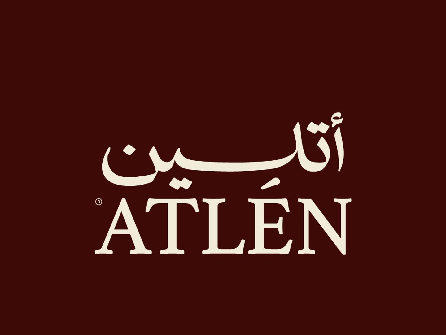 Atlen Chocolate