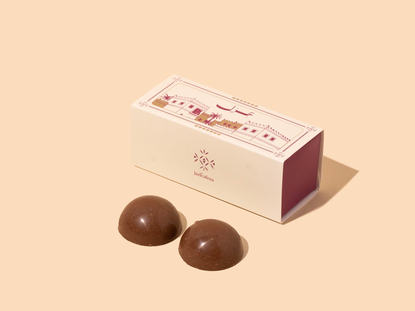 Kinder Bites