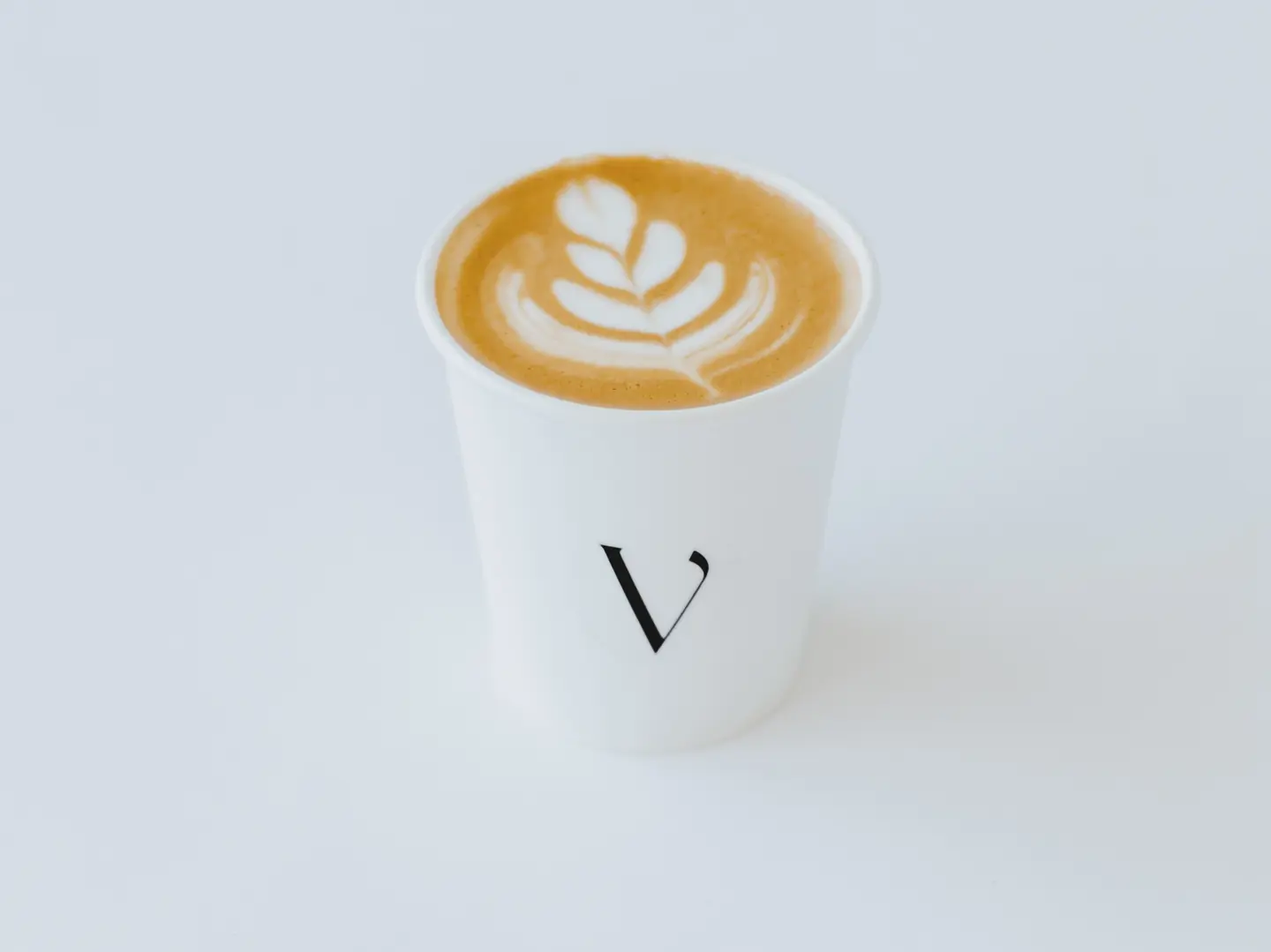 Flat White