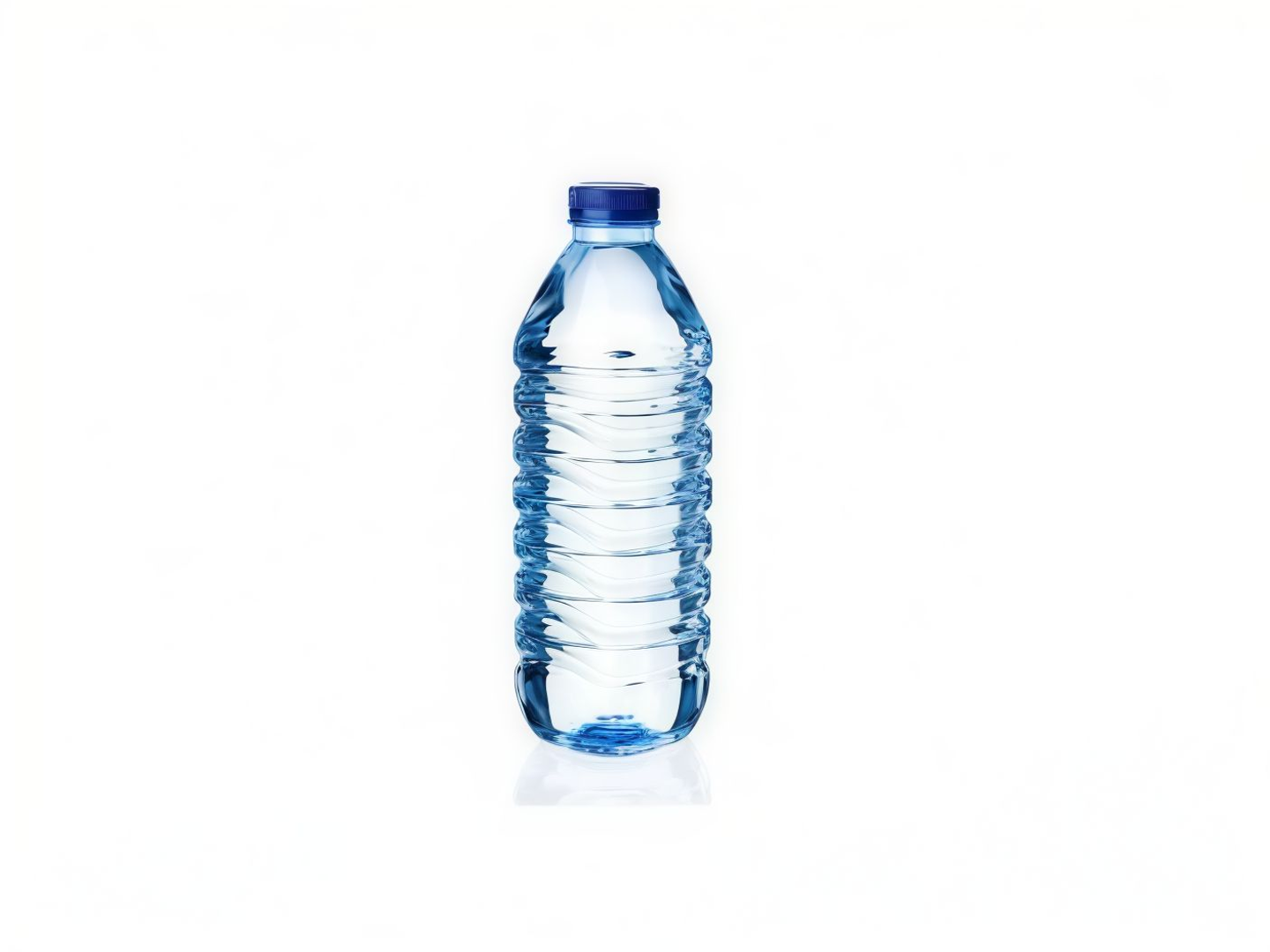 مياه معدنية