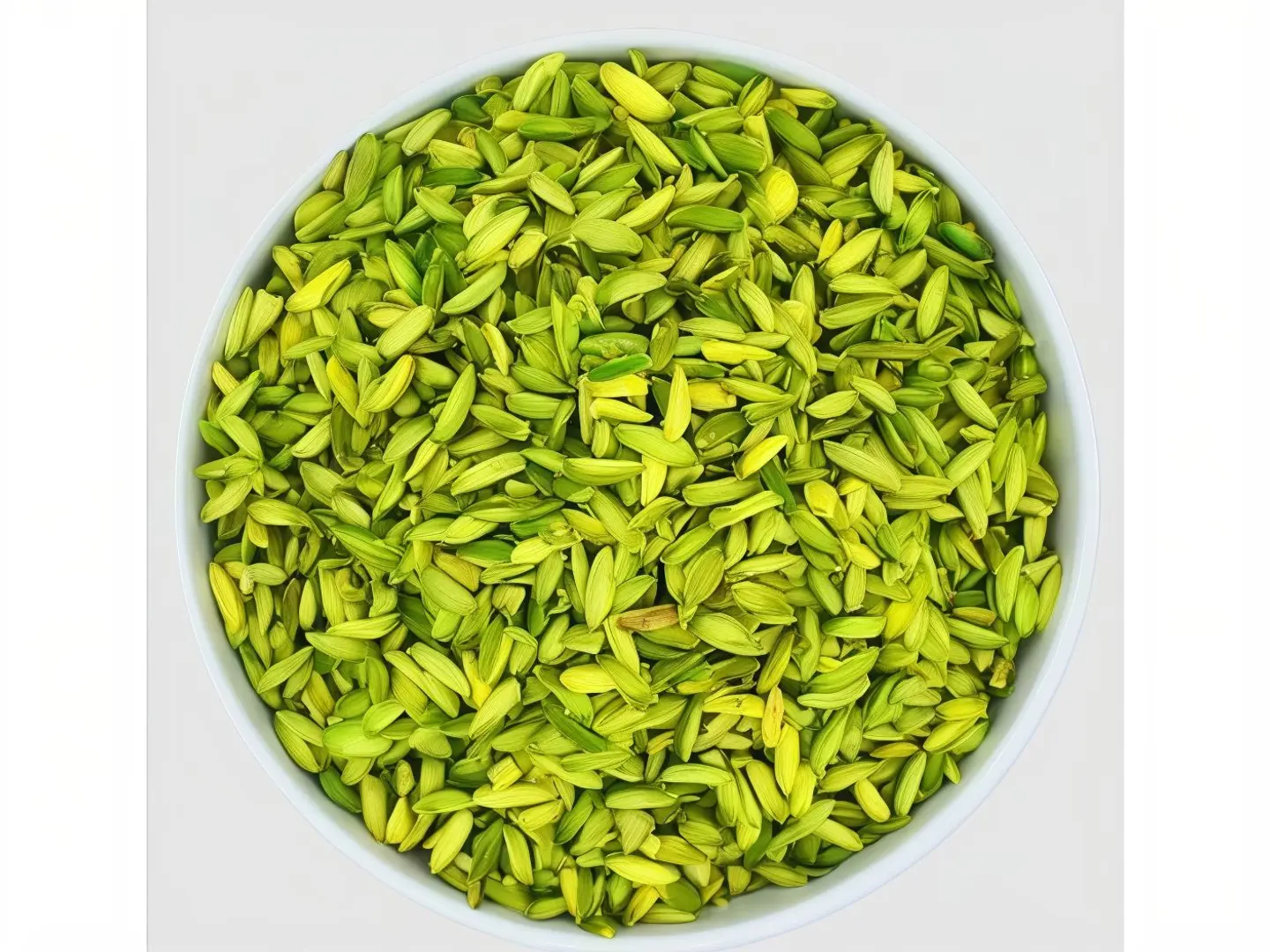 فستق صنوبري 200جرام