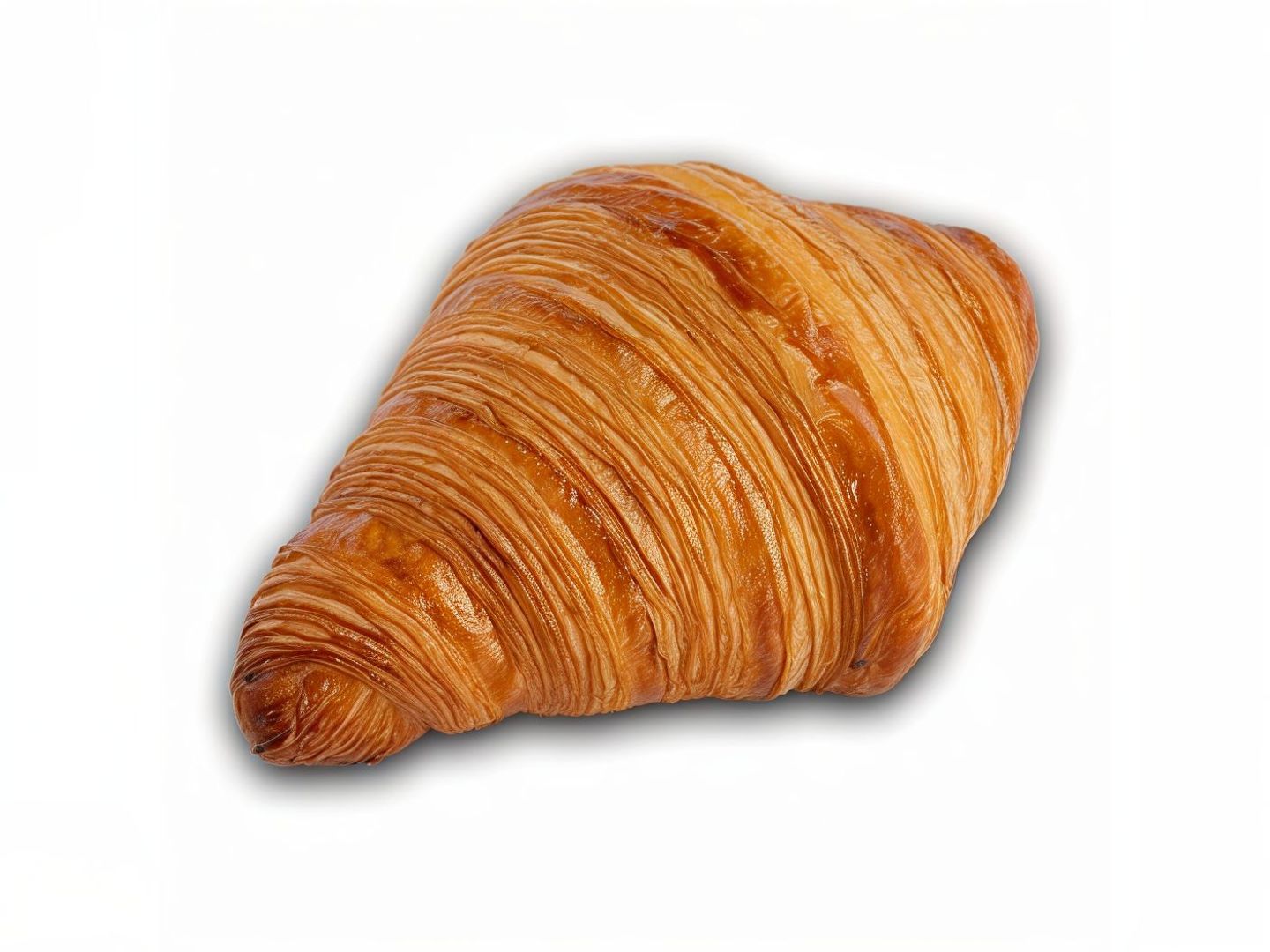 Mix Croissant 6 Pcs