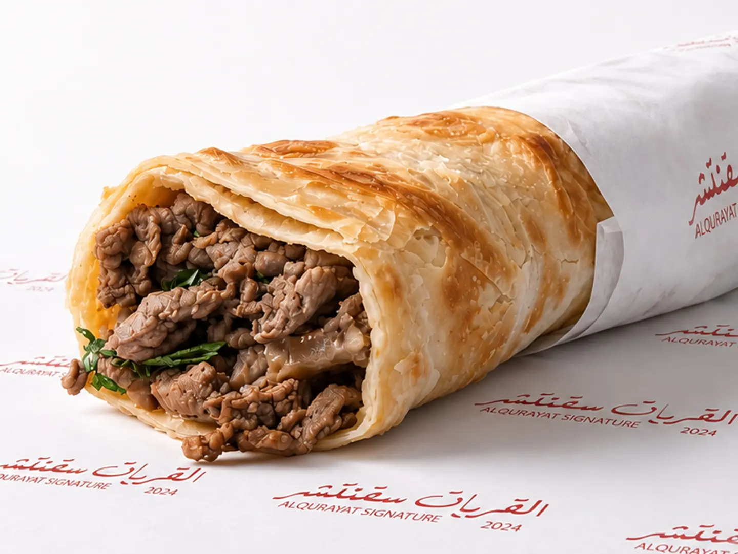 Liver Pie