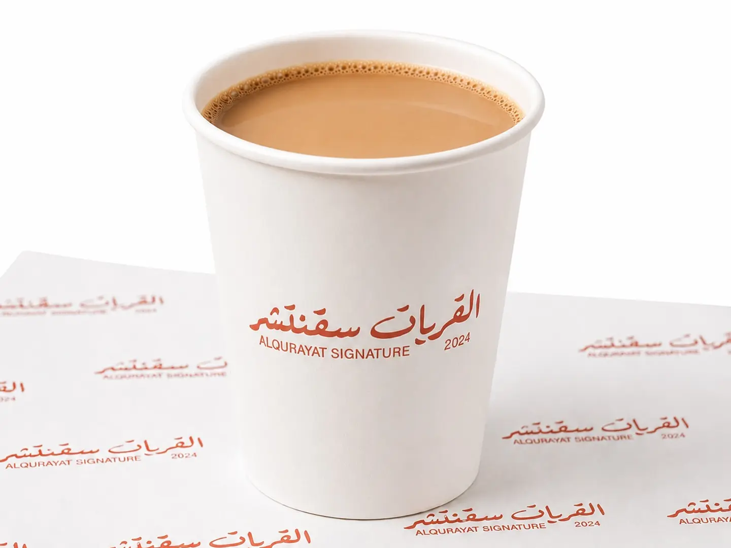 كرك