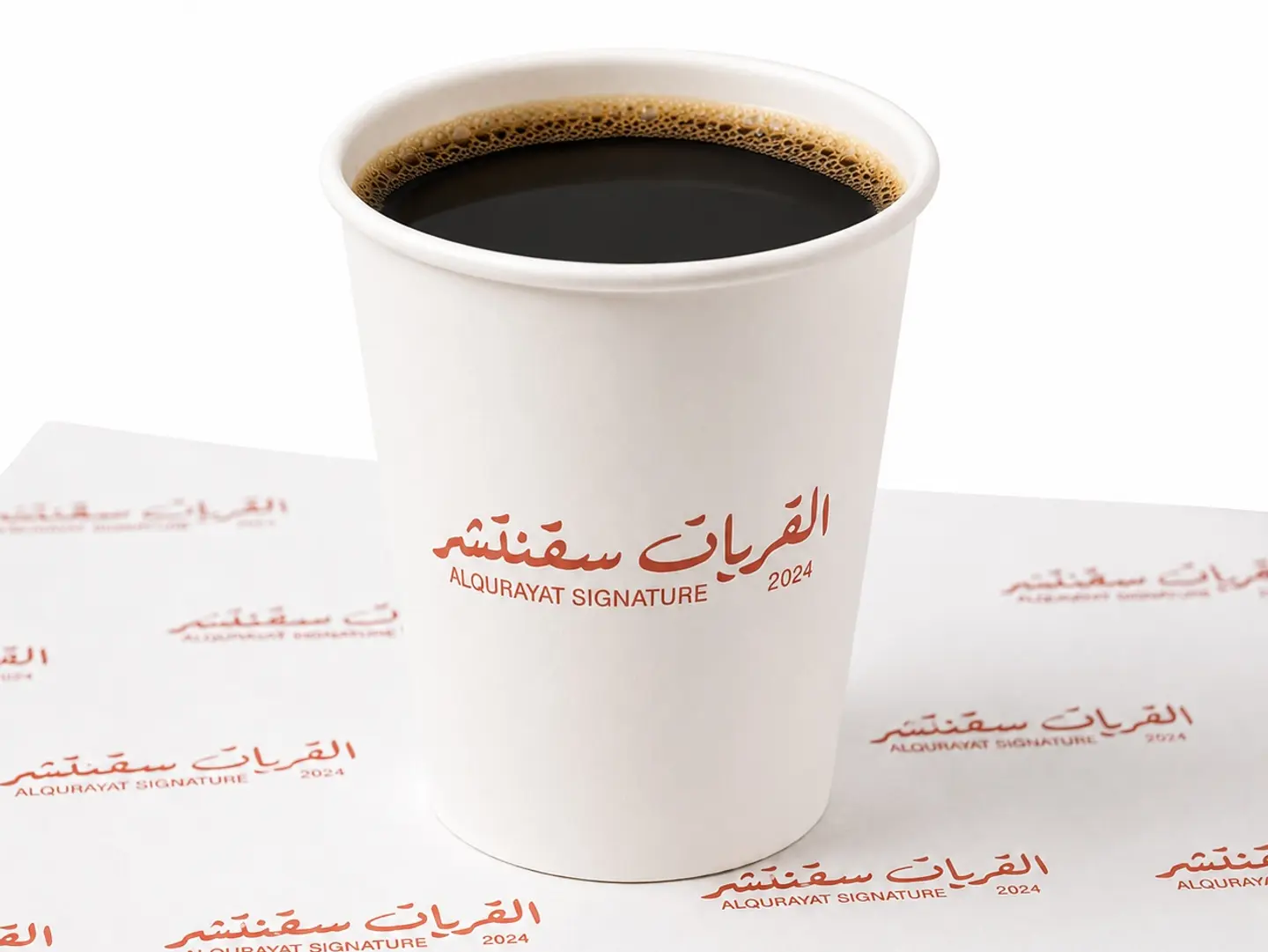 نسكافي
