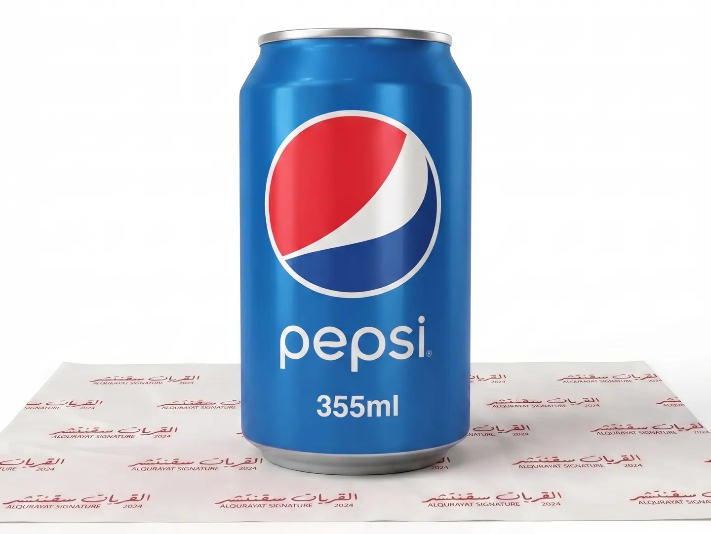 بيبسي