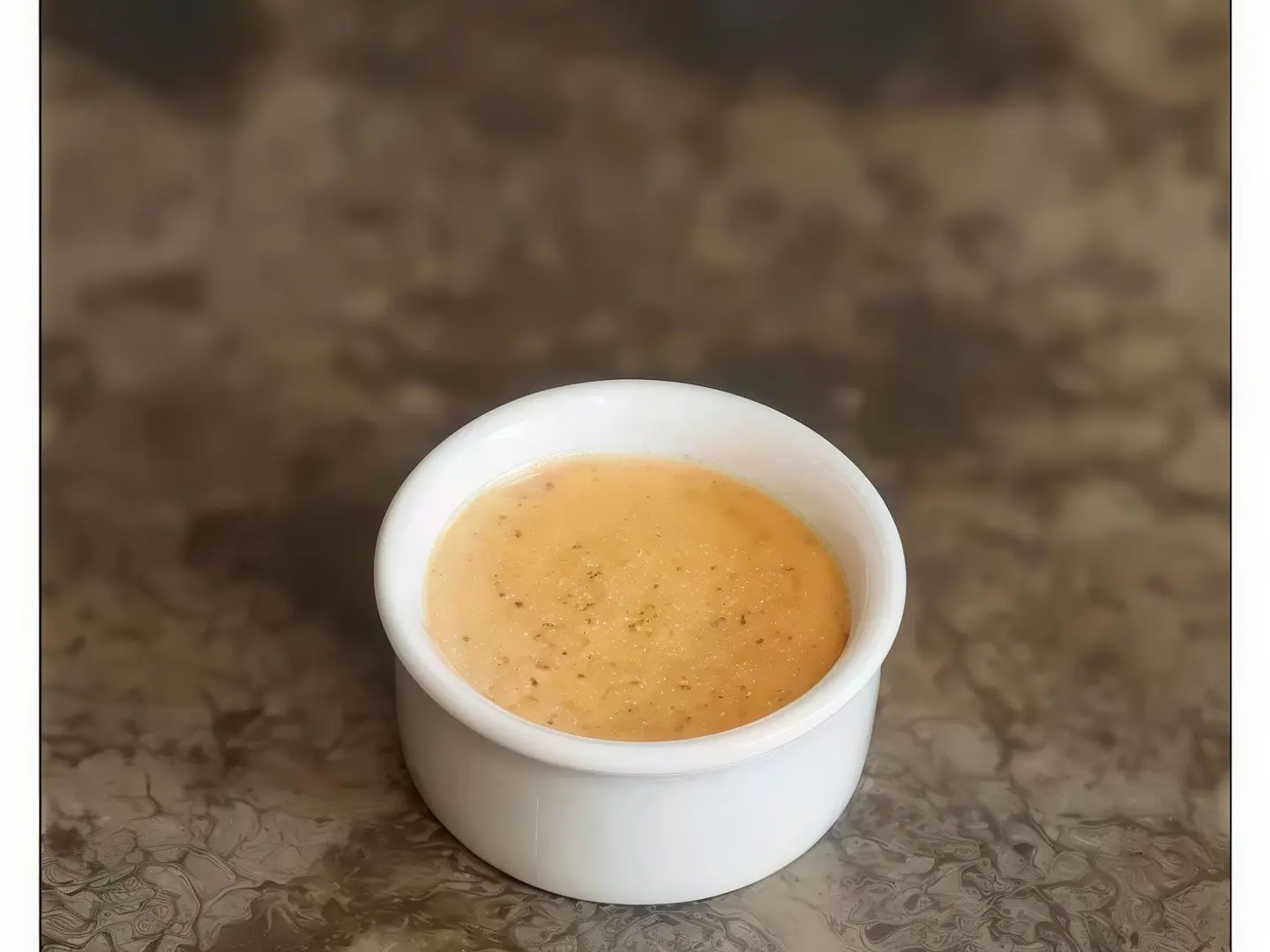 Classic Sauce